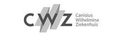 logo_cwz_grayscale