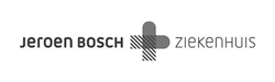logo_jbz_grayscale