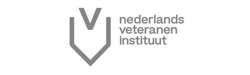 logo_nlvi_grayscale