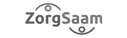 logo_zorgsaam_grayscale