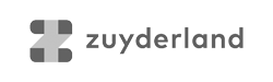 logo_zuyderland_grayscale