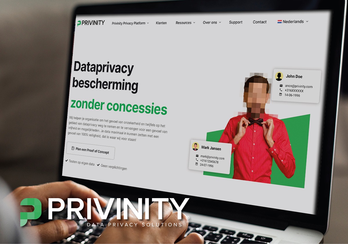 NMTY becomes Privinity